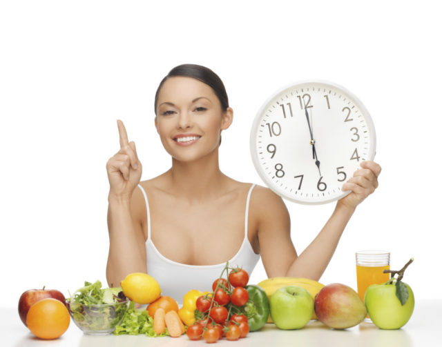 Donne, cibo e varizioni ormonali: parte dalla Calabria il tour “Cyciclity Diet”