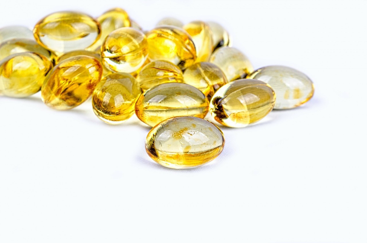 Vitamina D e protezione solare