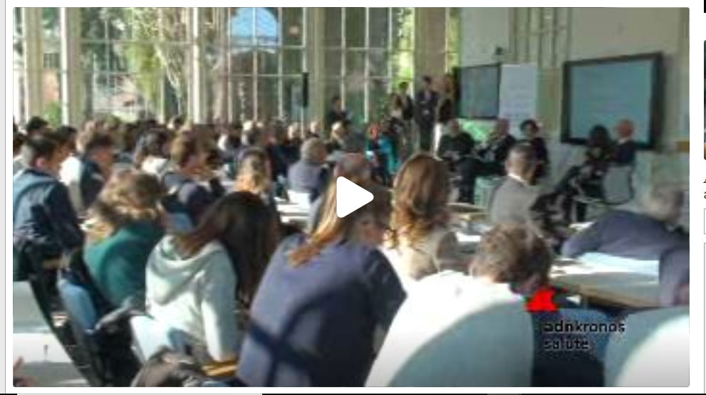 Check-up contro le fake news sull’alimentazione – Forum Biagio Agnes a Roma