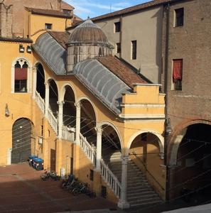 Ferrara-volontariato-accogliente