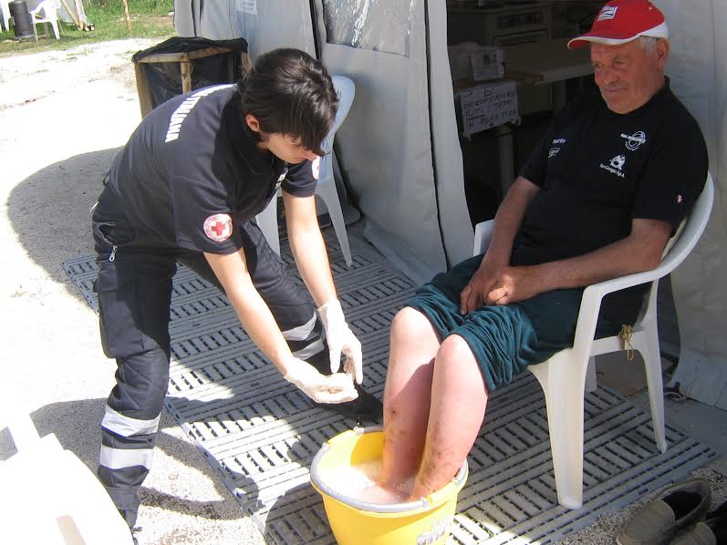 volontariato-in-abruzzo