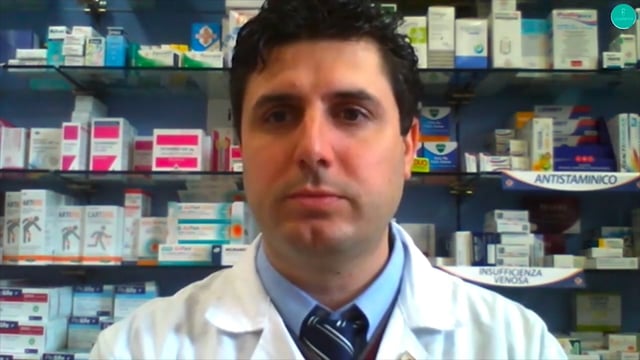 Regione Veneto chiude alle prenotazioni CUP nelle parafarmacie – La denuncia della Fnpi