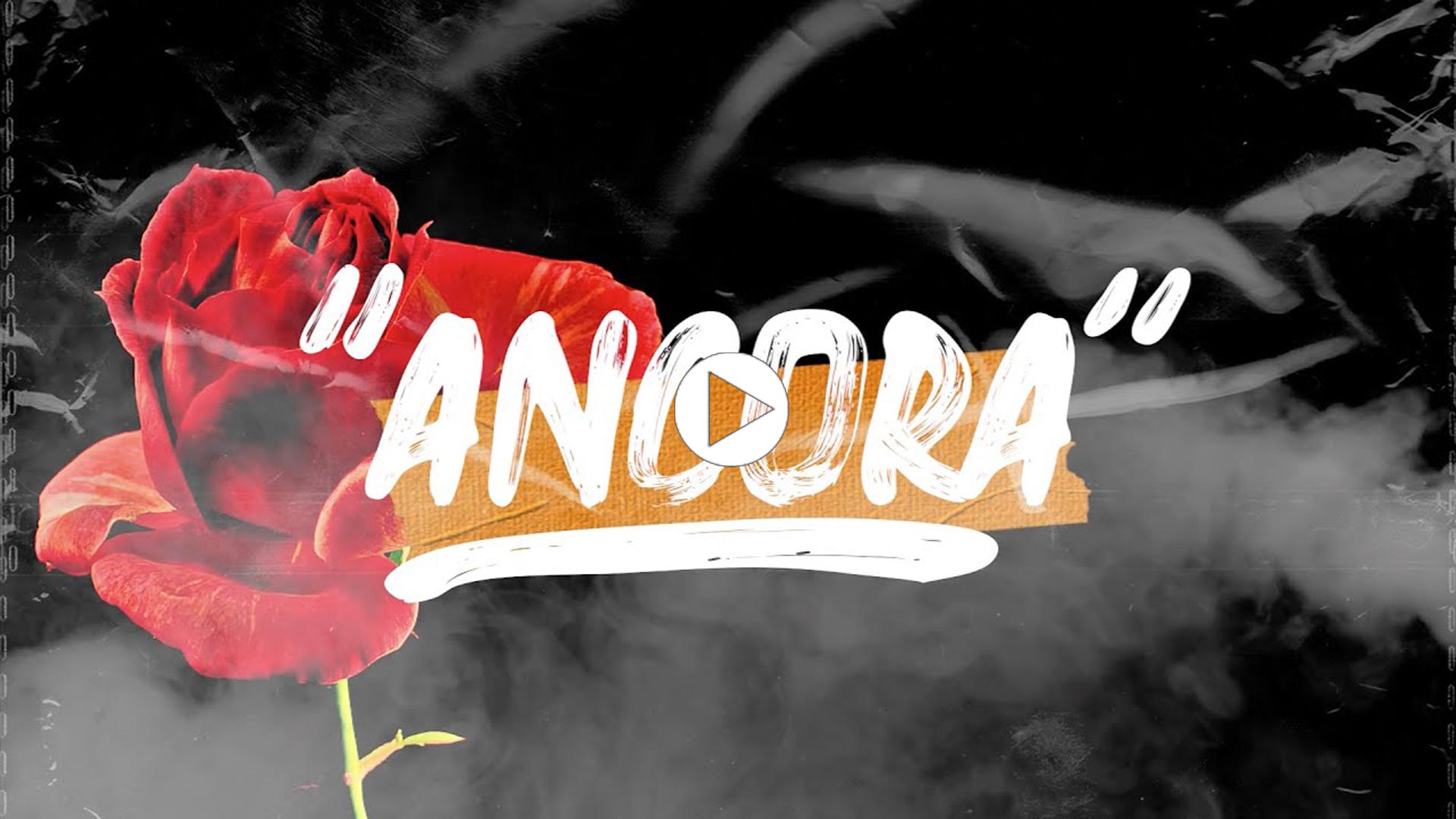 Balu “Ancora” prod. Yanghi è il nuovo singolo del giovane rapper napoletano