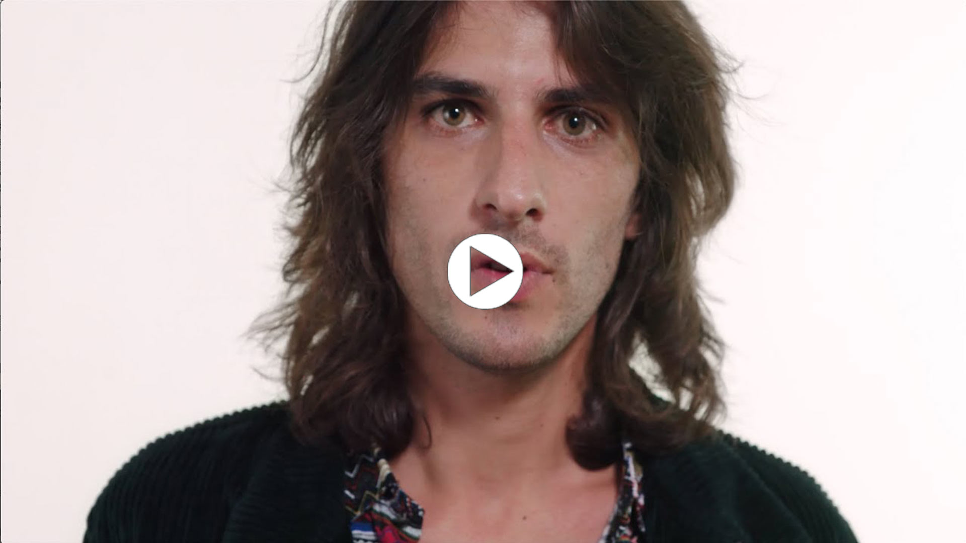 E’ uscito “Sotto il sole” il nuovo singolo di Ferdinando Riontino (Il video)
