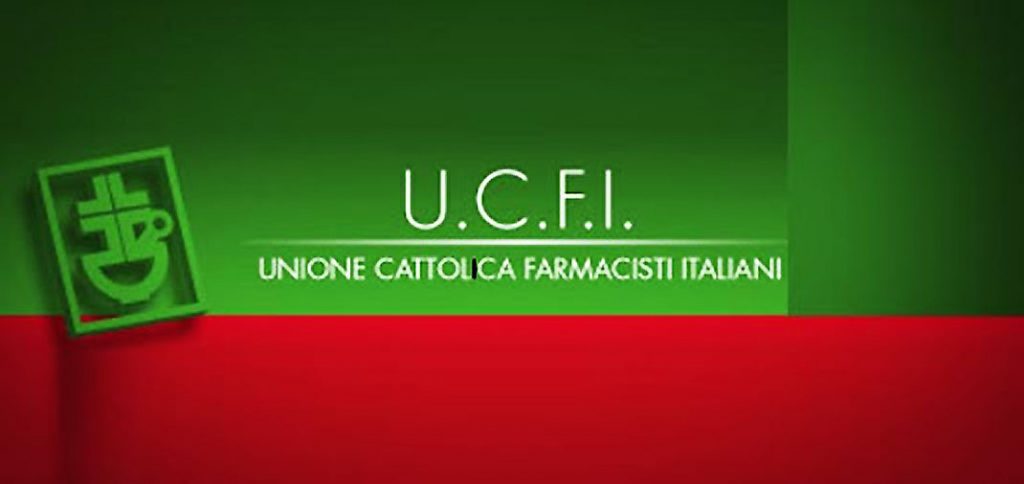 Unione cattolica farmacisti italiani